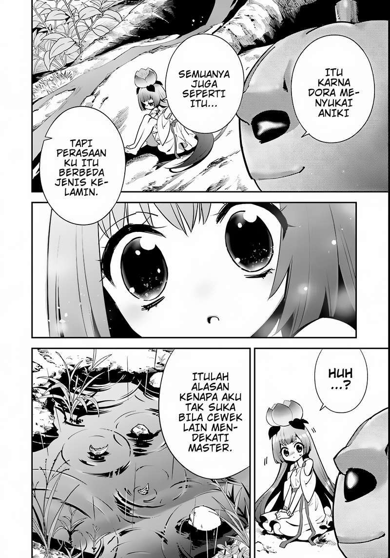 Chapter 5 - halaman 23