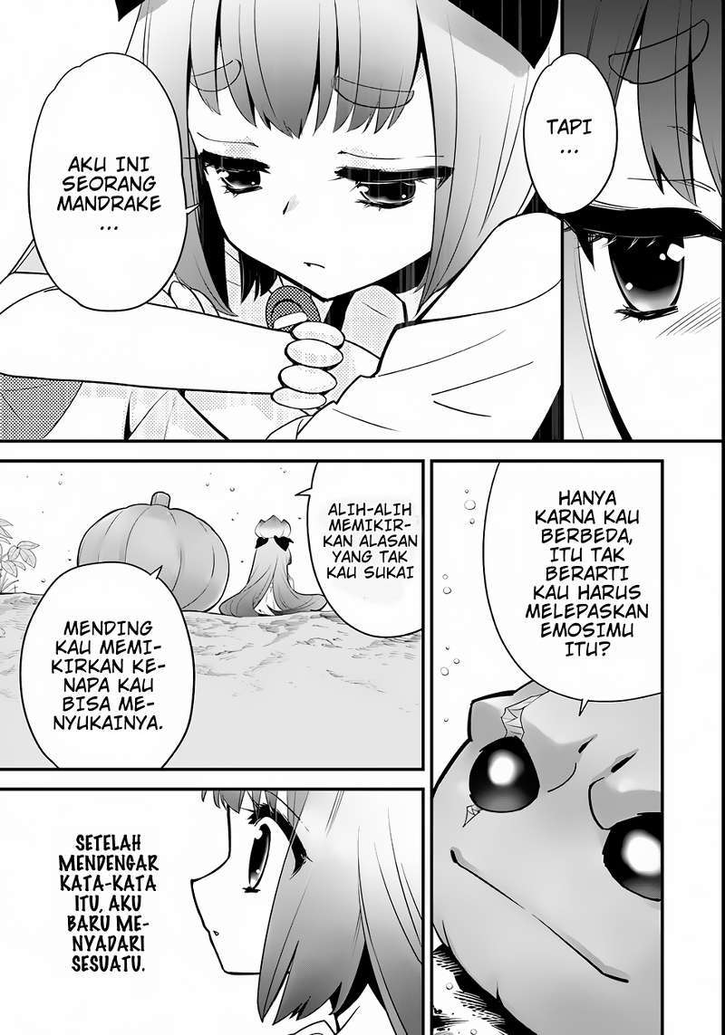 Chapter 5 - halaman 24