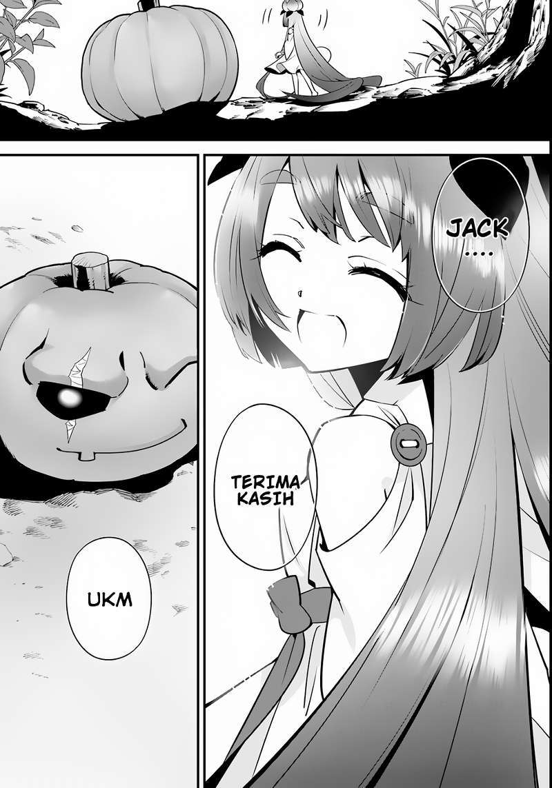 Chapter 5 - halaman 26