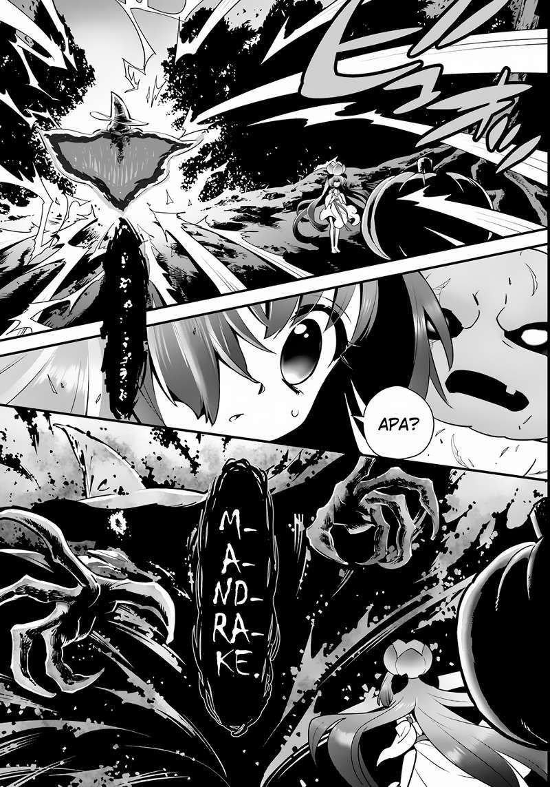 Chapter 5 - halaman 27