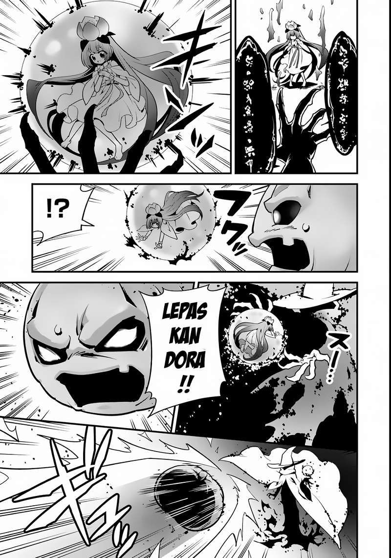 Chapter 5 - halaman 28