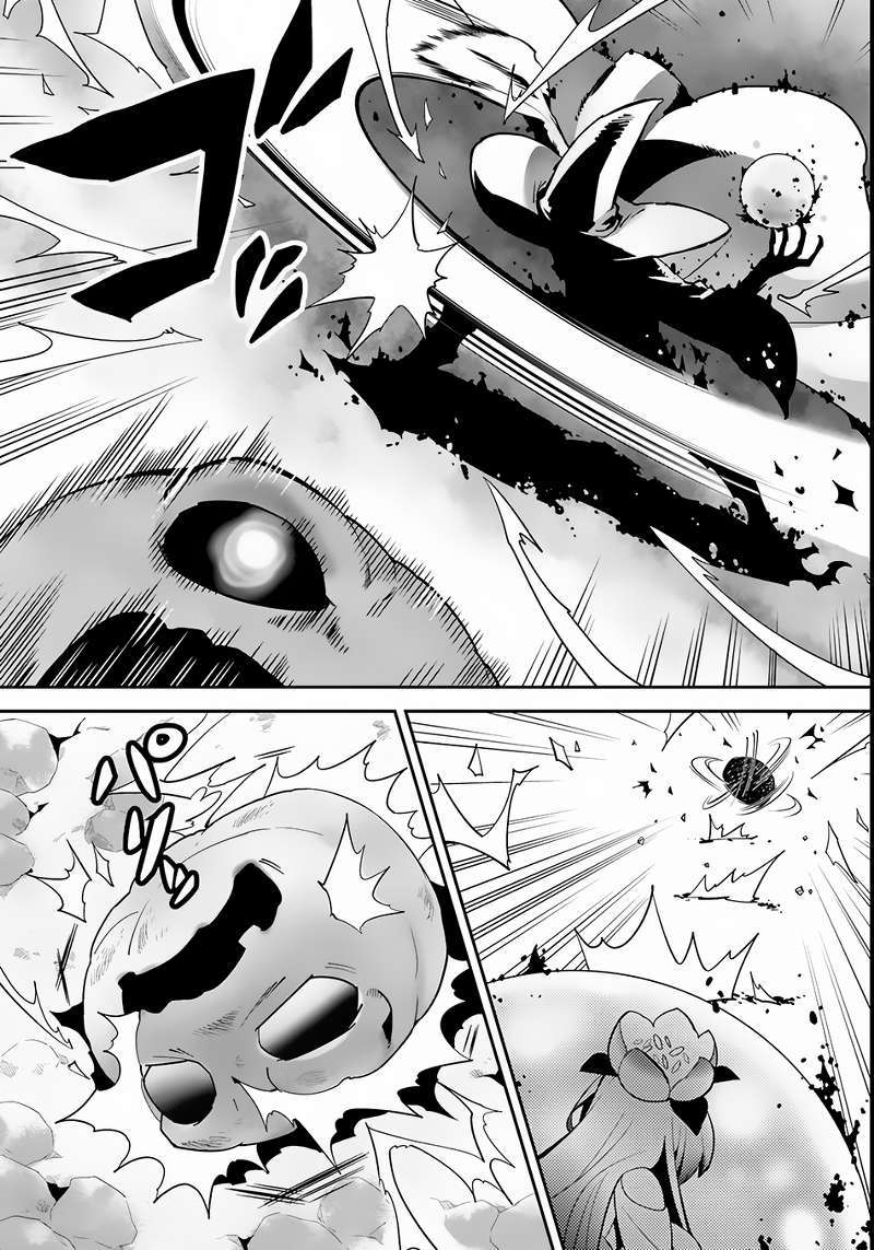 Chapter 5 - halaman 29