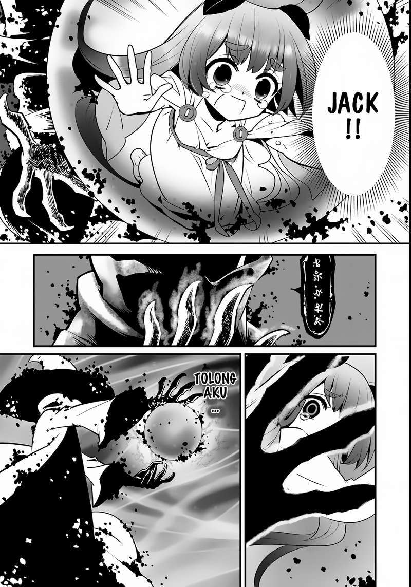 Chapter 5 - halaman 30