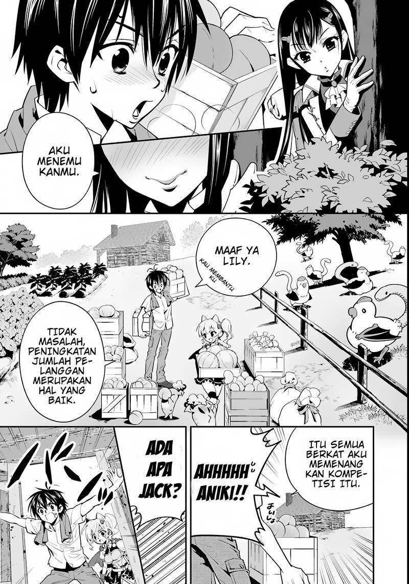 Chapter 5 - halaman 4