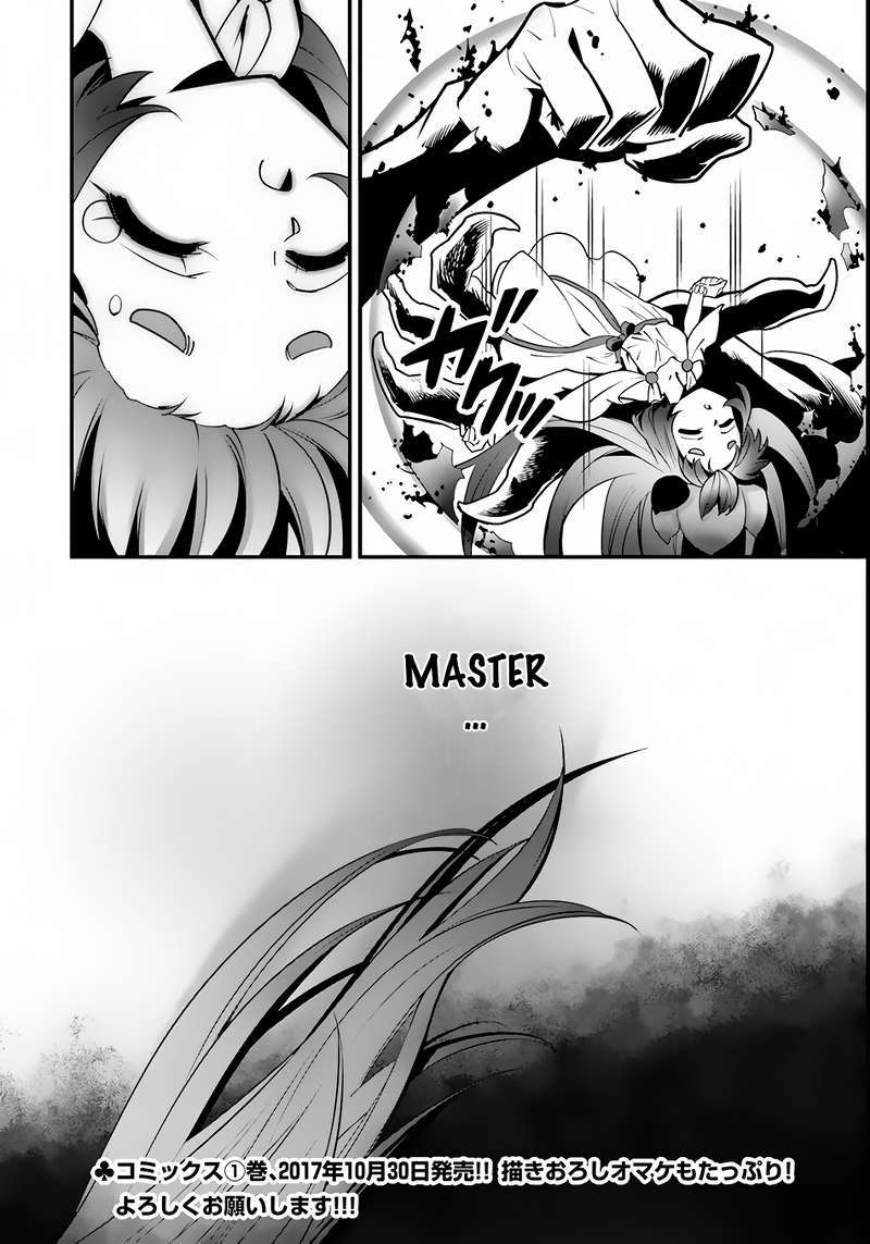 Chapter 5 - halaman 31