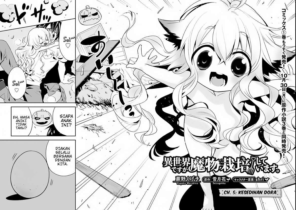 Chapter 5 - halaman 5