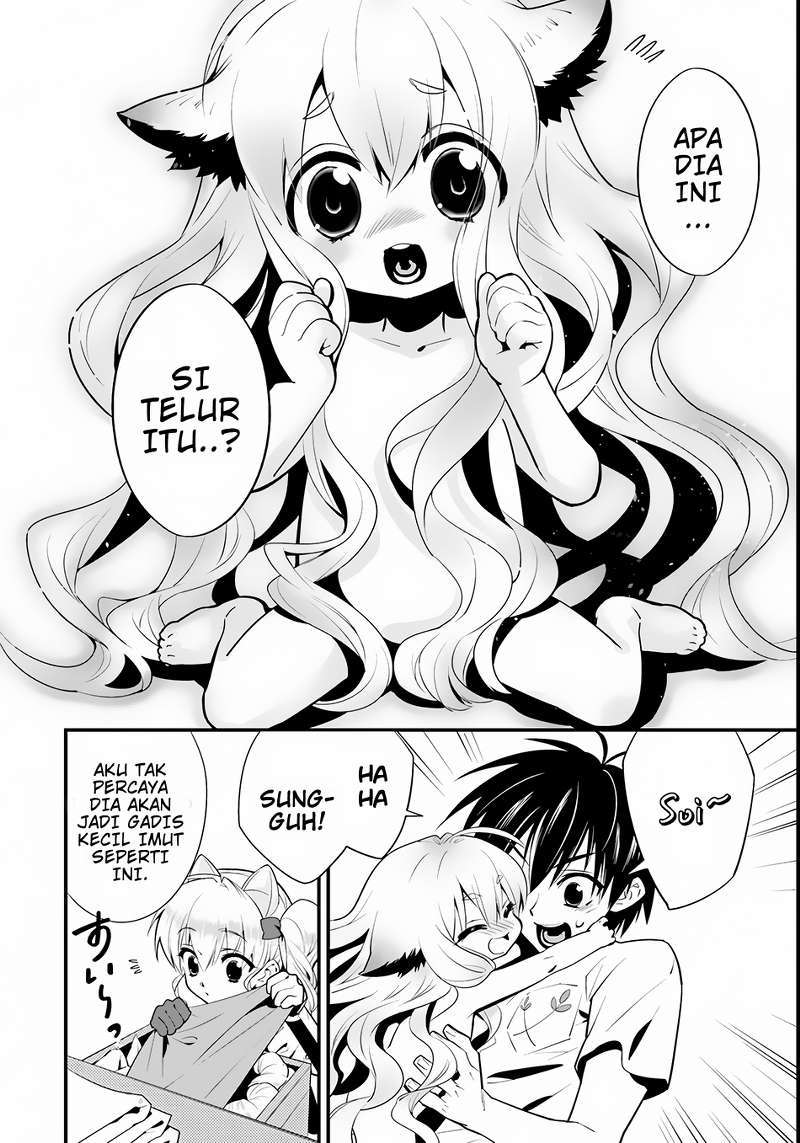 Chapter 5 - halaman 6