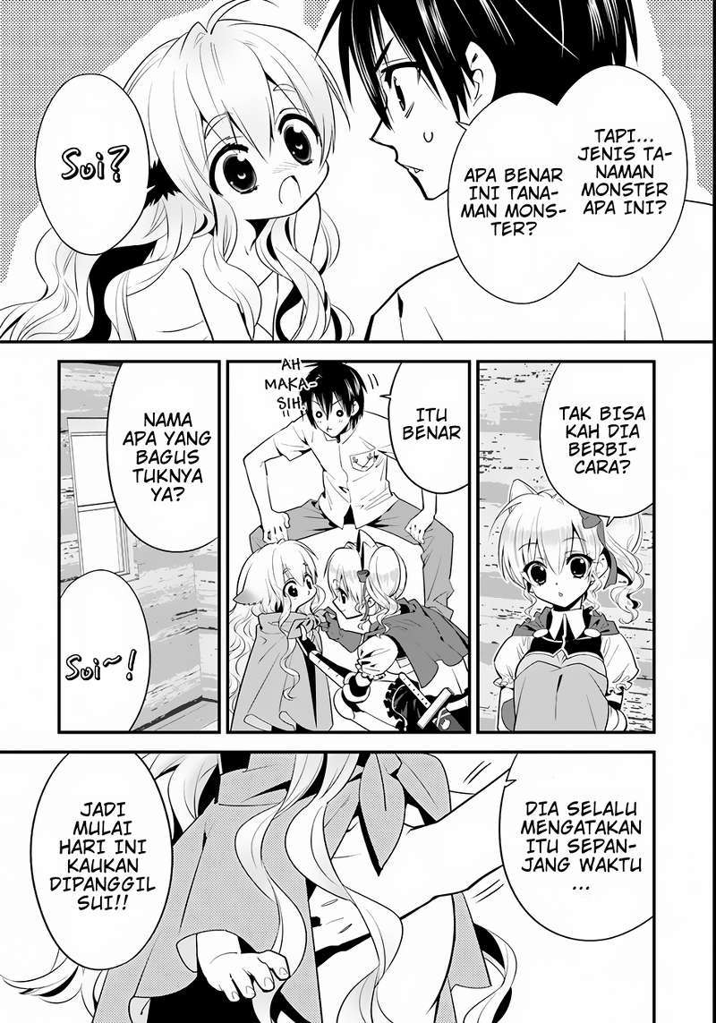 Chapter 5 - halaman 7