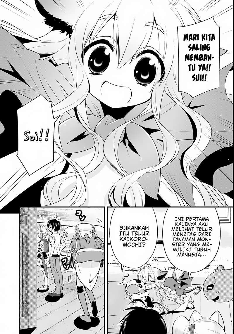 Chapter 5 - halaman 8