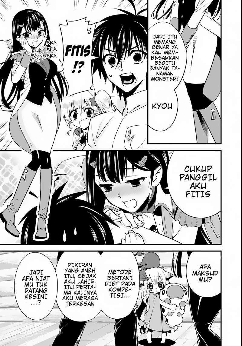 Chapter 5 - halaman 9