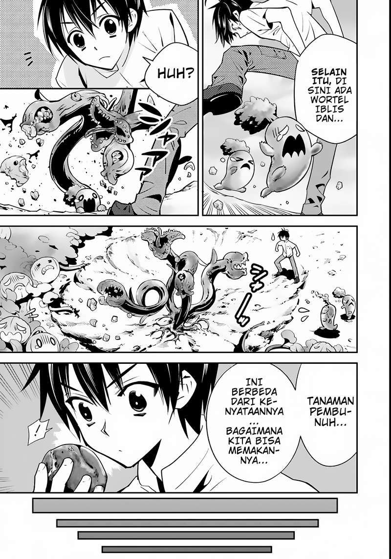 Chapter 4 - halaman 12