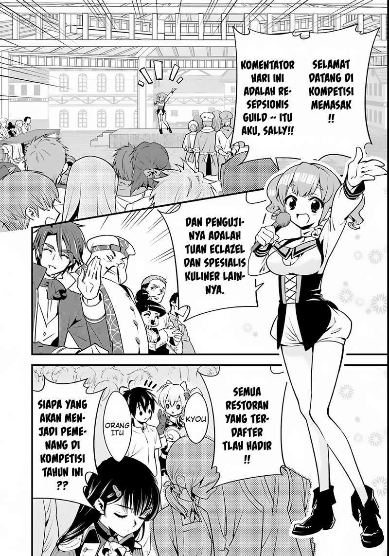 Chapter 4 - halaman 13