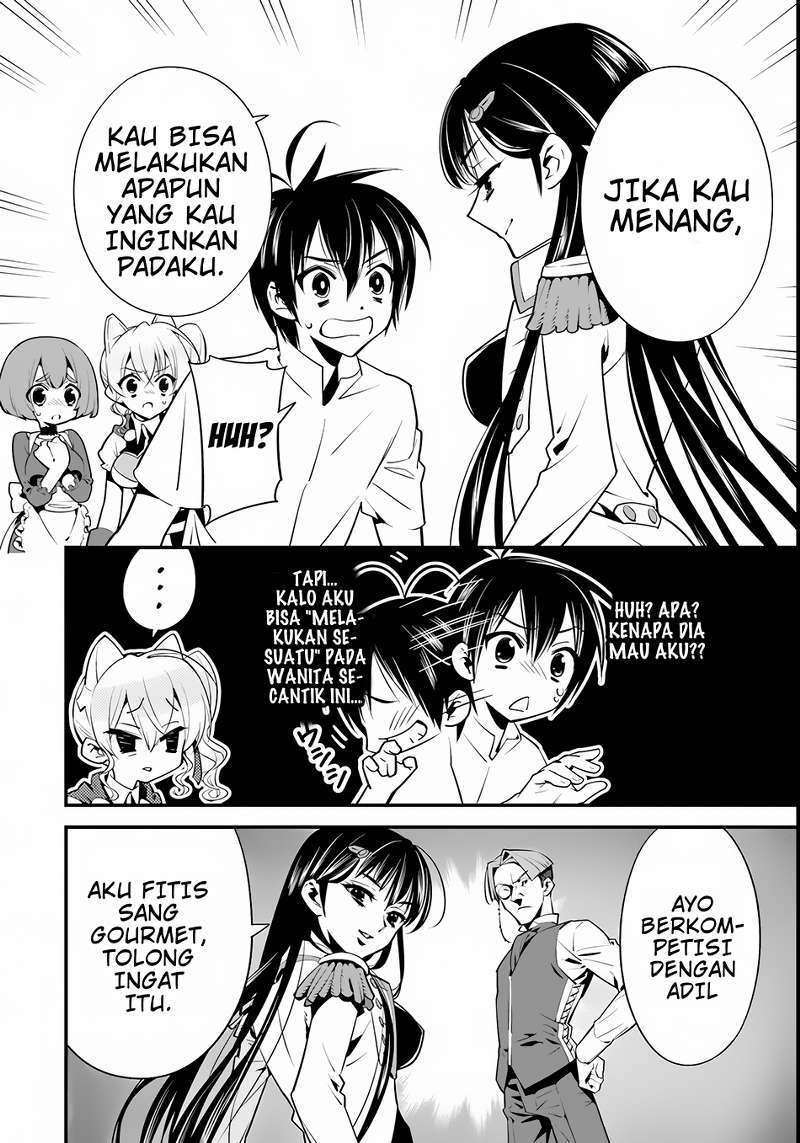 Chapter 4 - halaman 15