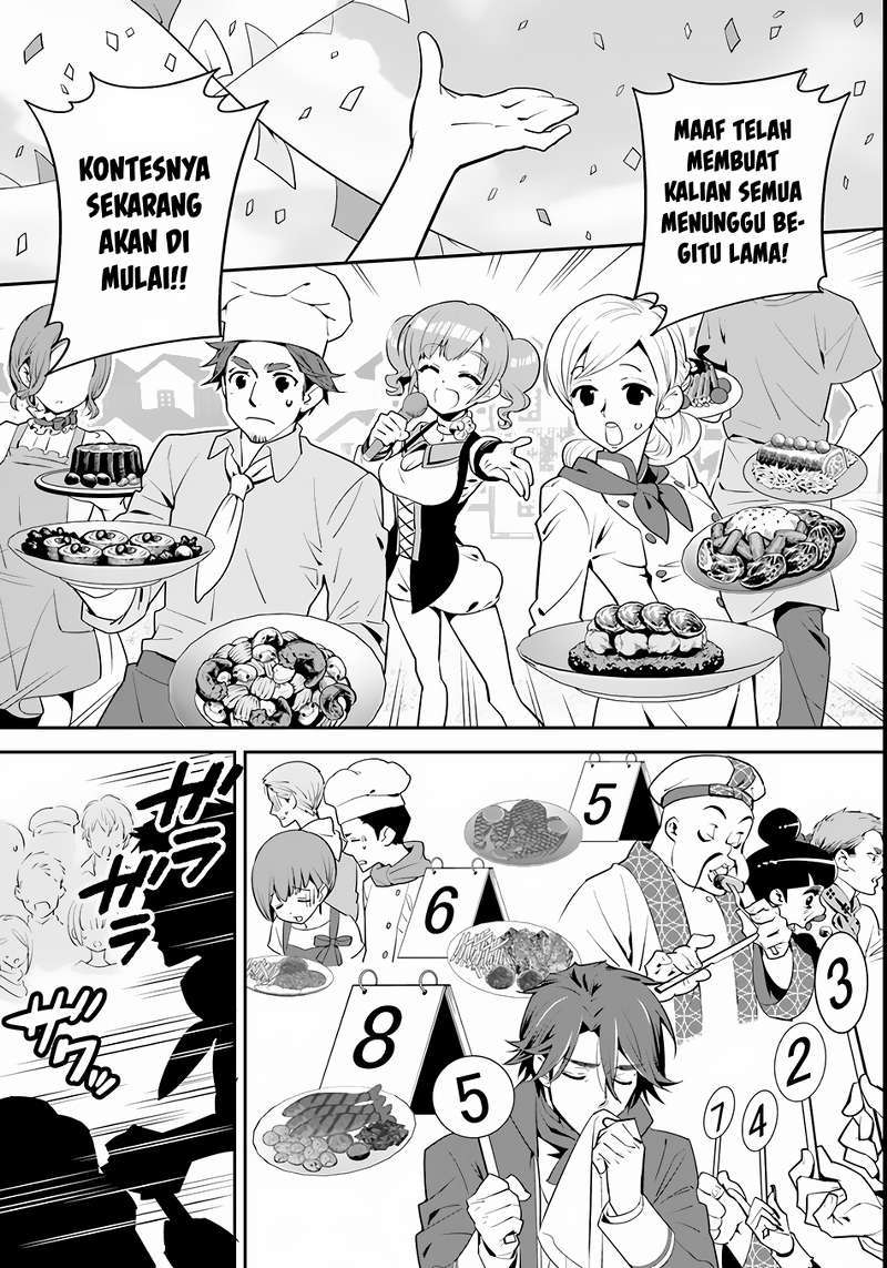 Chapter 4 - halaman 16