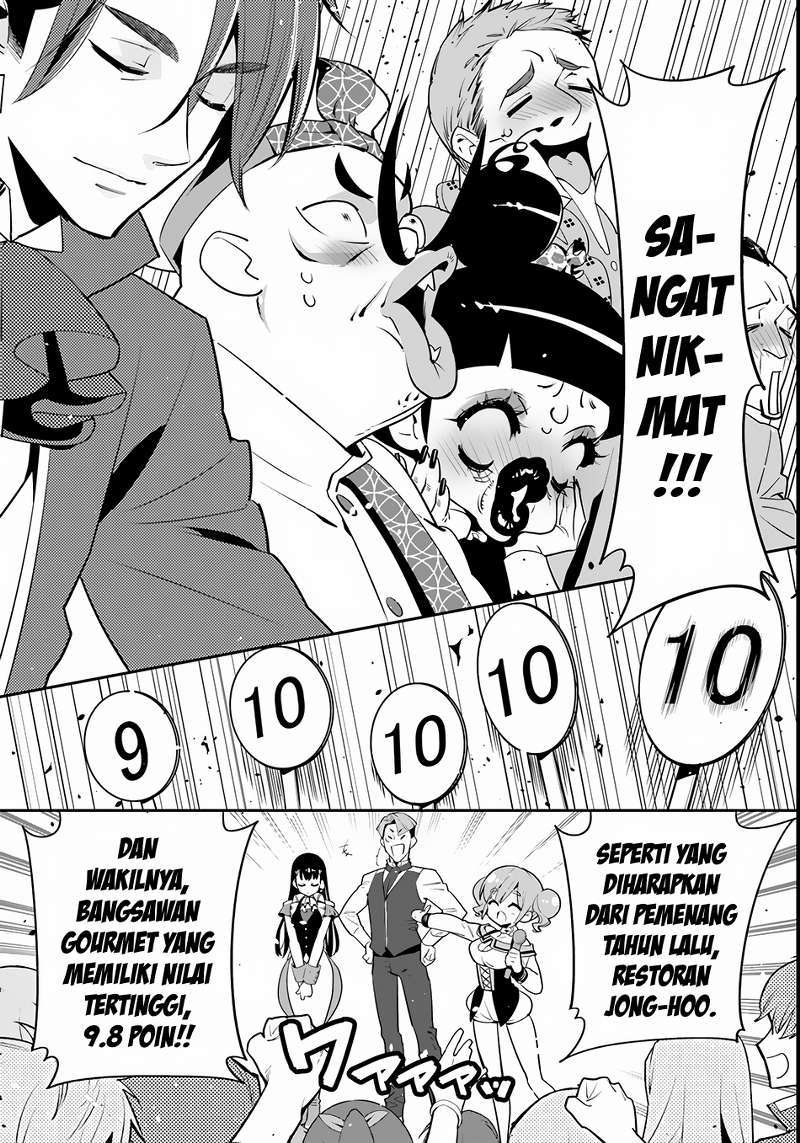 Chapter 4 - halaman 19