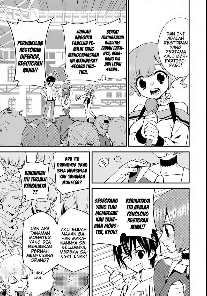 Chapter 4 - halaman 20