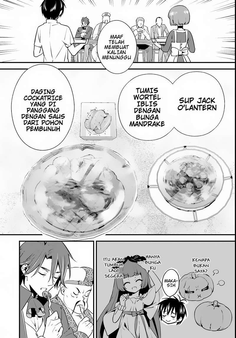 Chapter 4 - halaman 21