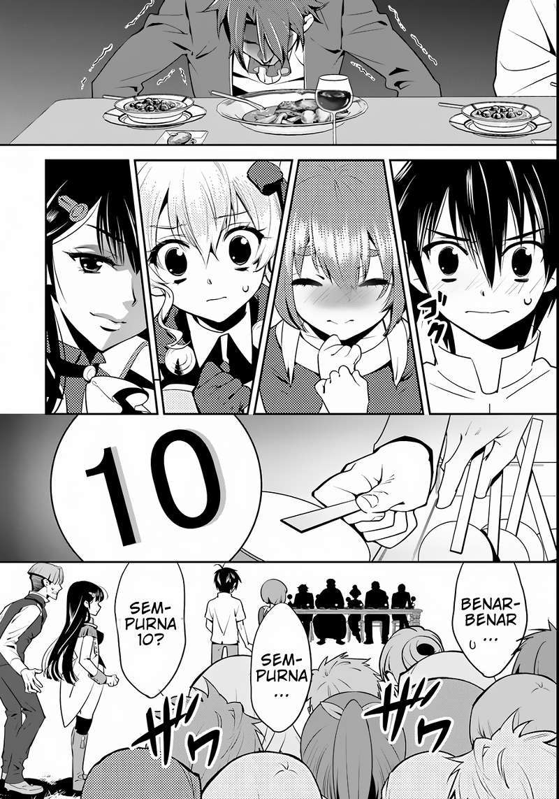 Chapter 4 - halaman 23