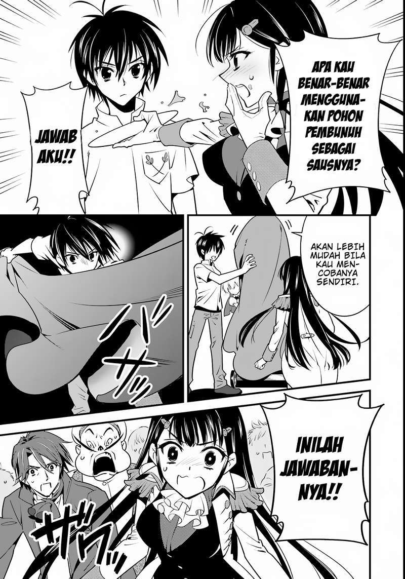 Chapter 4 - halaman 26
