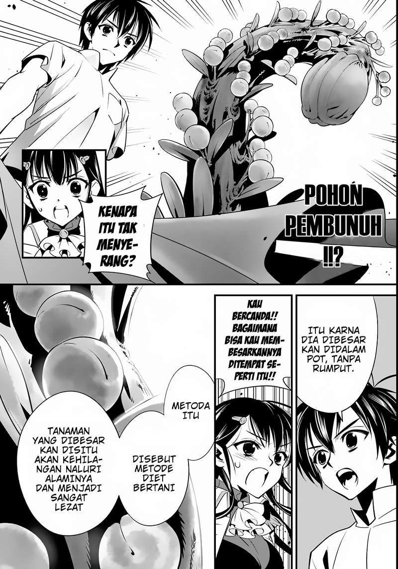 Chapter 4 - halaman 27