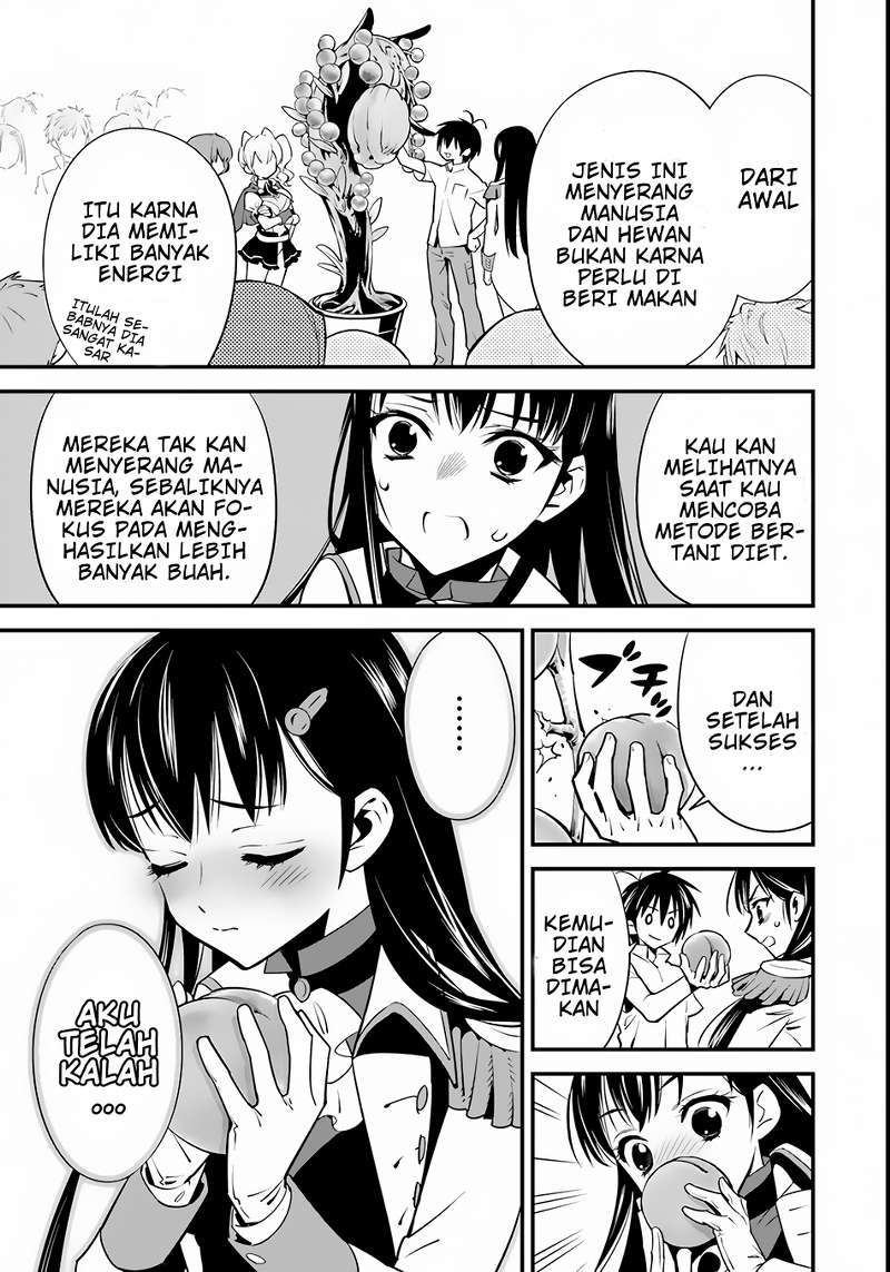 Chapter 4 - halaman 28