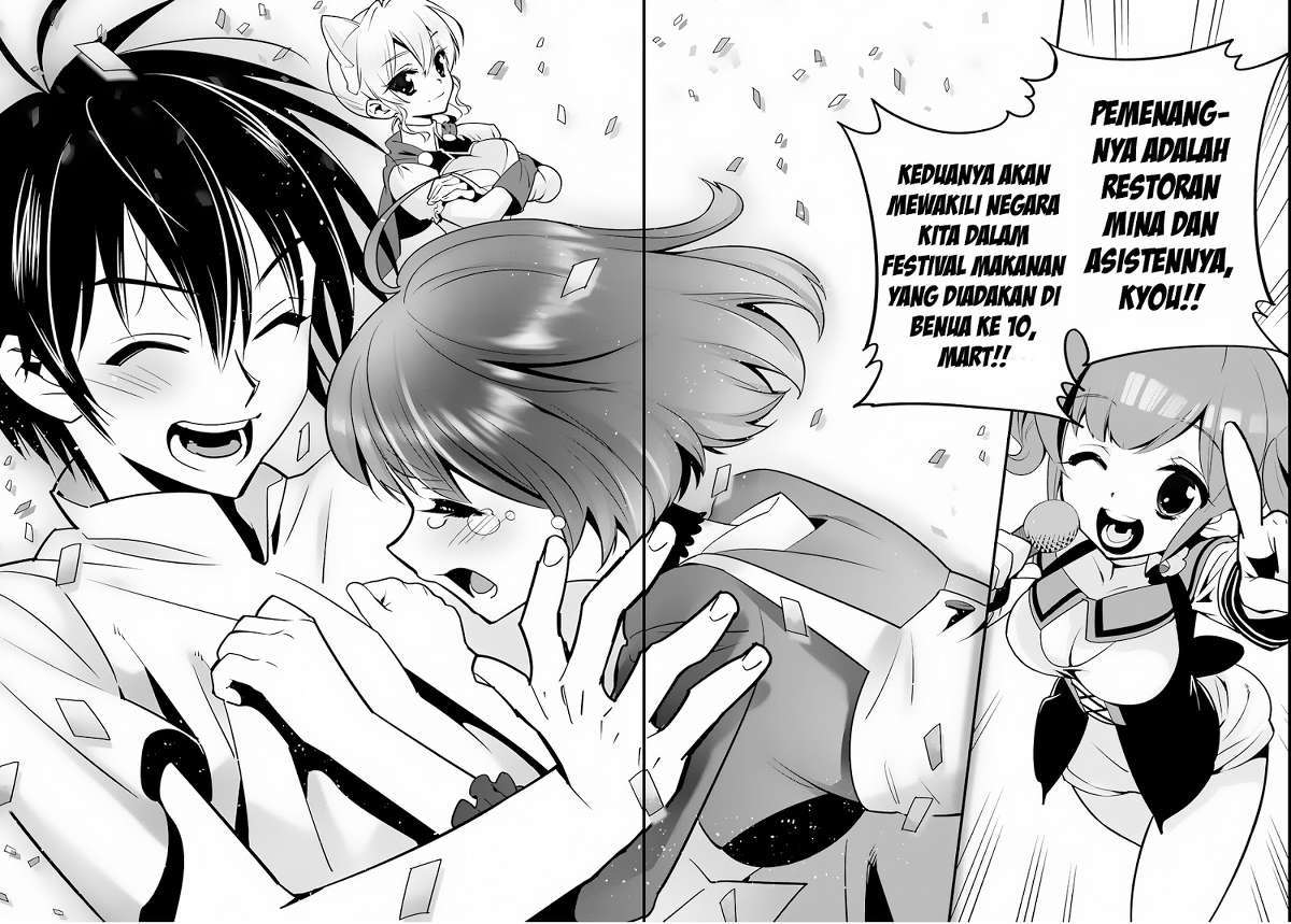 Chapter 4 - halaman 29