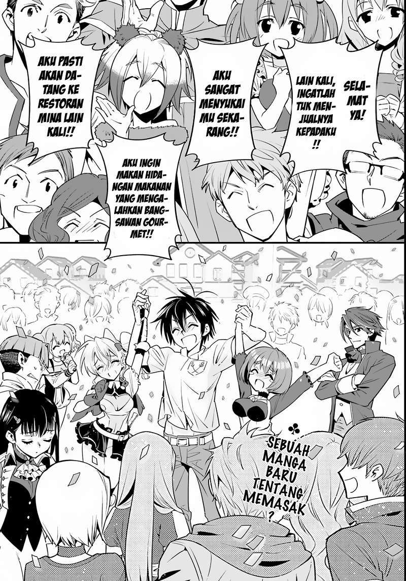 Chapter 4 - halaman 30