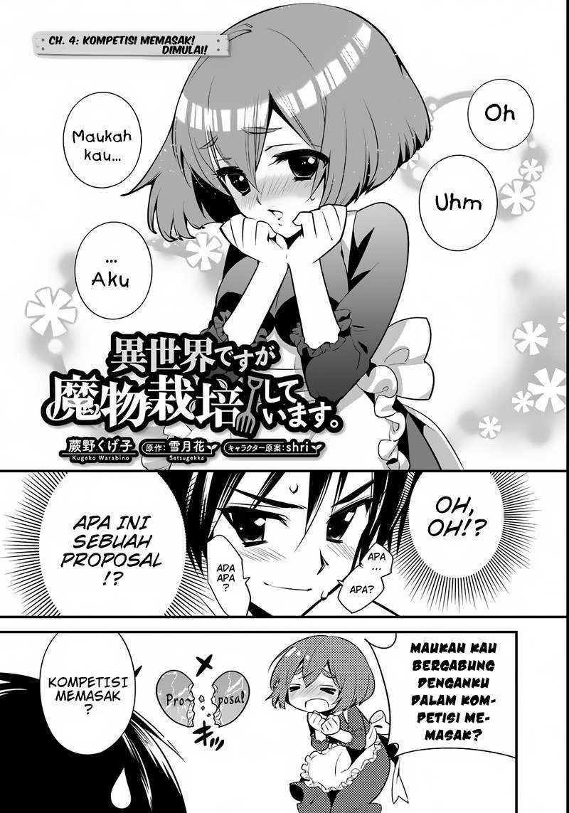 Chapter 4 - halaman 4