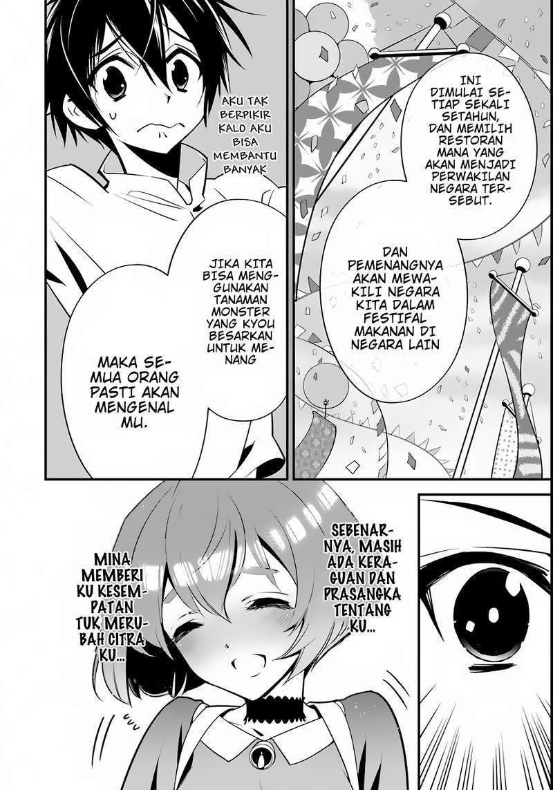 Chapter 4 - halaman 5