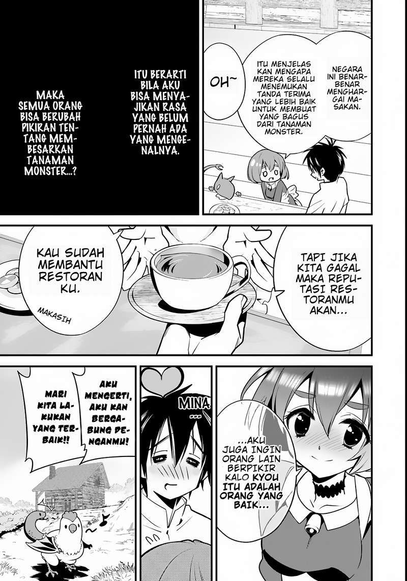 Chapter 4 - halaman 6