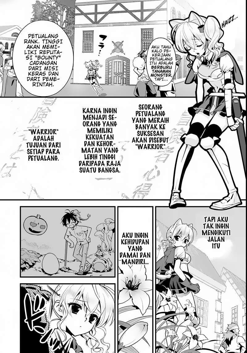 Chapter 4 - halaman 7