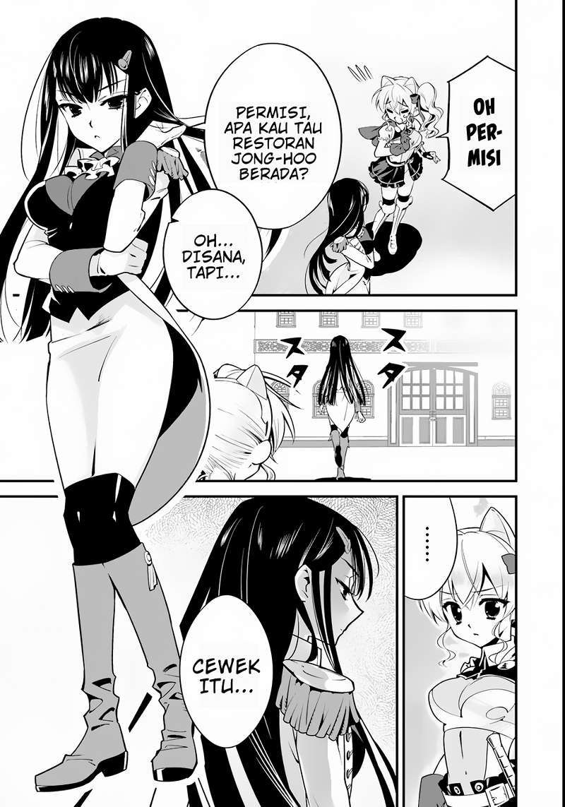 Chapter 4 - halaman 8