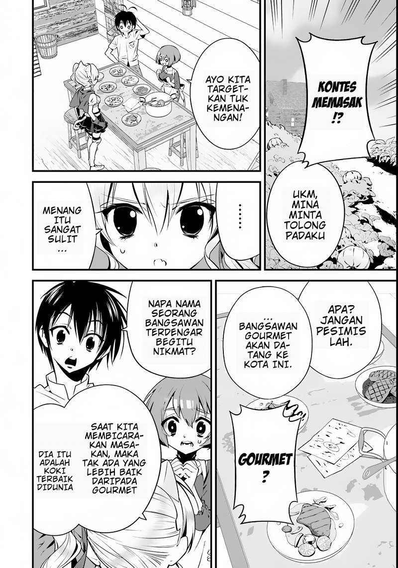 Chapter 4 - halaman 9