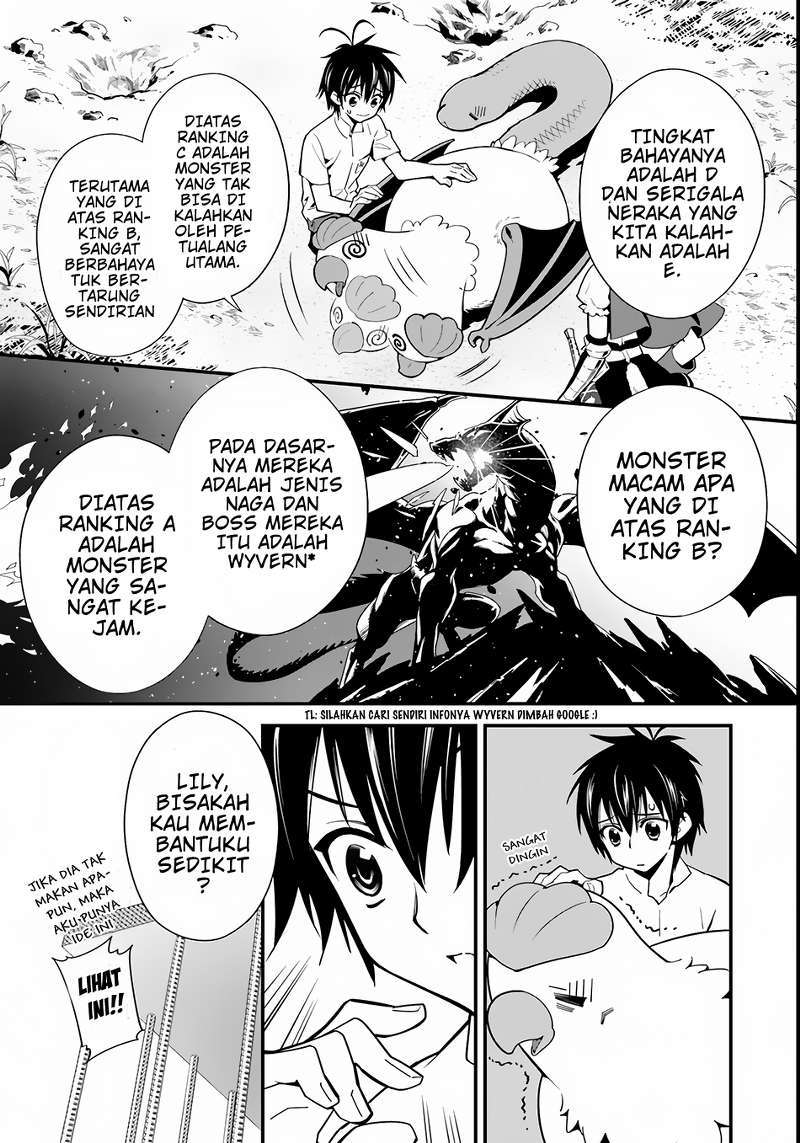 Chapter 3 - halaman 13