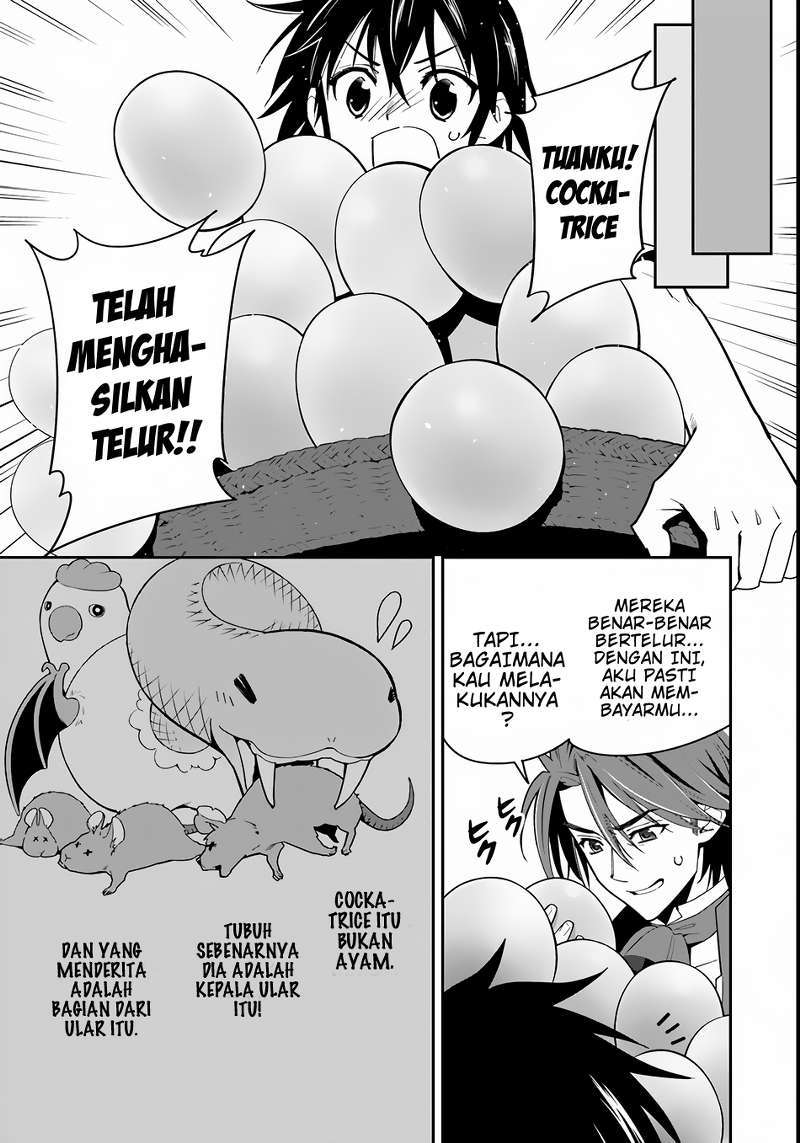 Chapter 3 - halaman 14