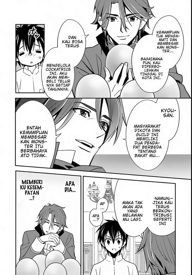 Chapter 3 - halaman 15