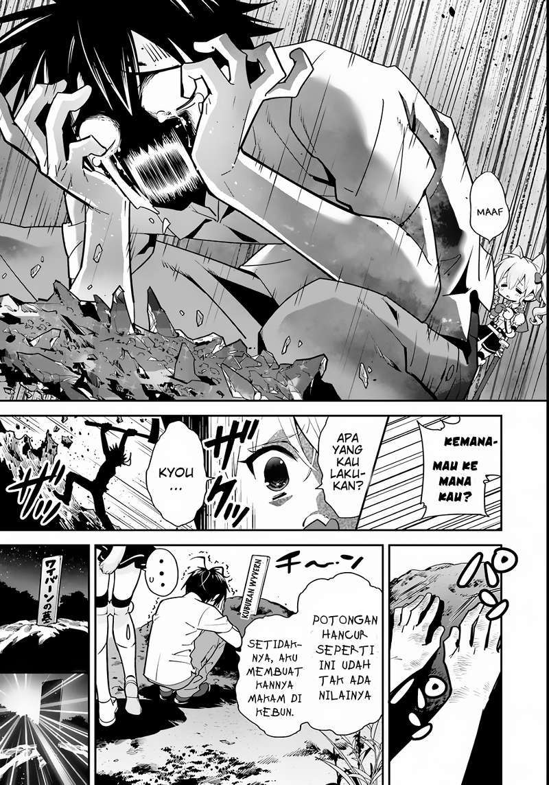 Chapter 3 - halaman 18