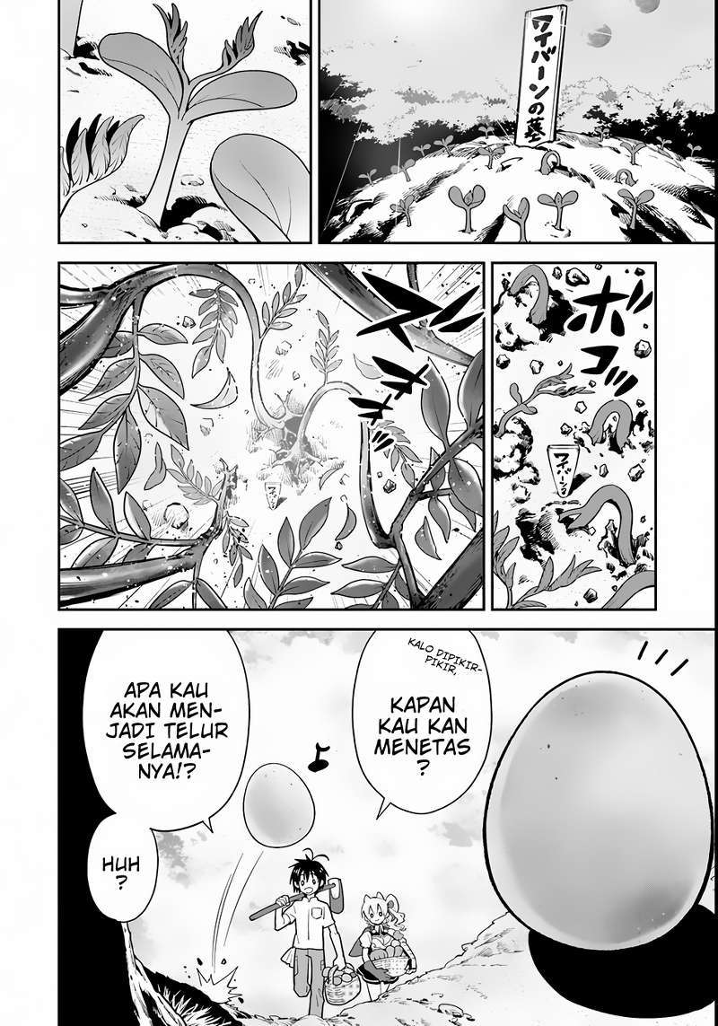 Chapter 3 - halaman 19