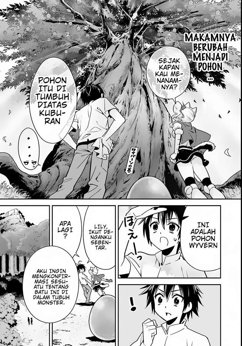 Chapter 3 - halaman 20