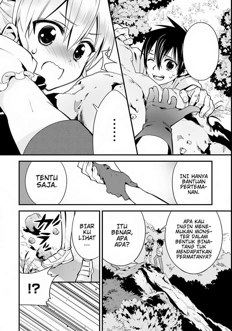 Chapter 3 - halaman 21