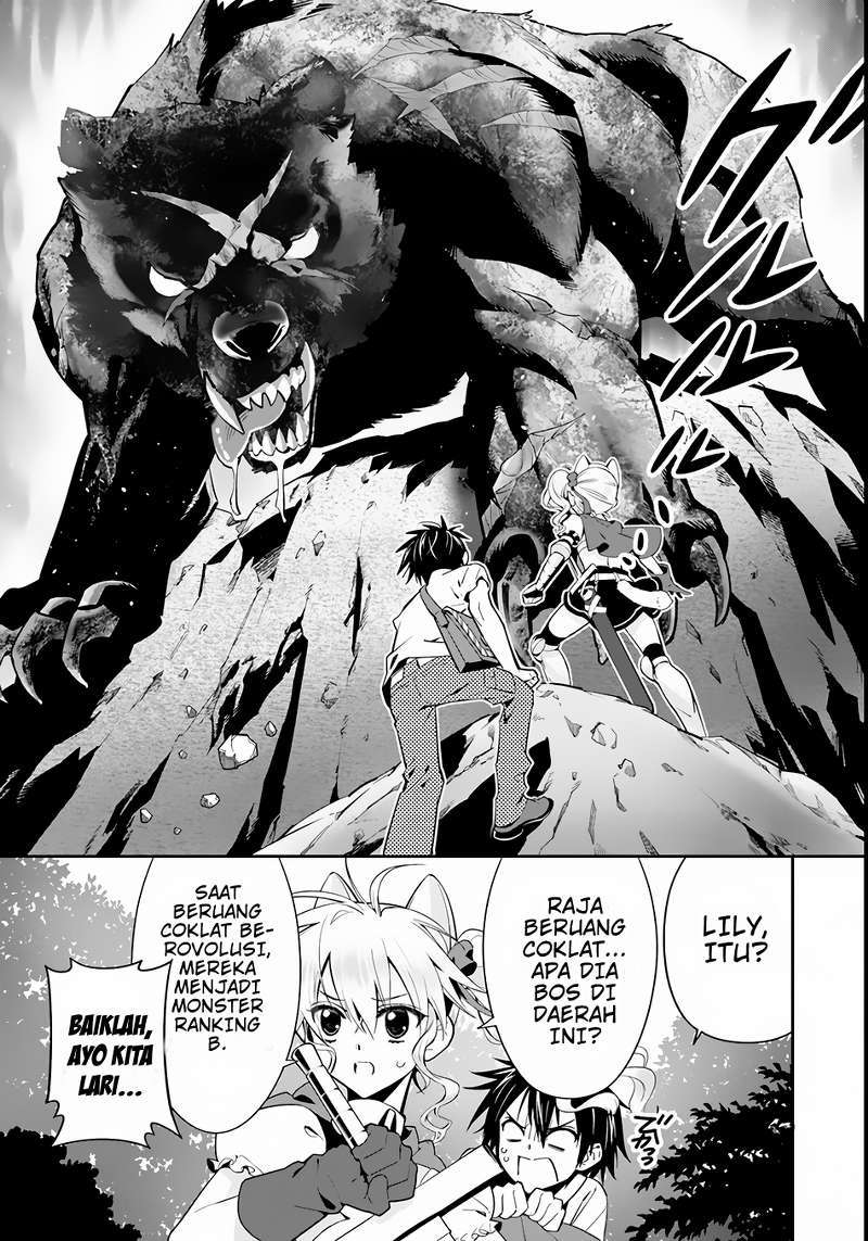 Chapter 3 - halaman 22