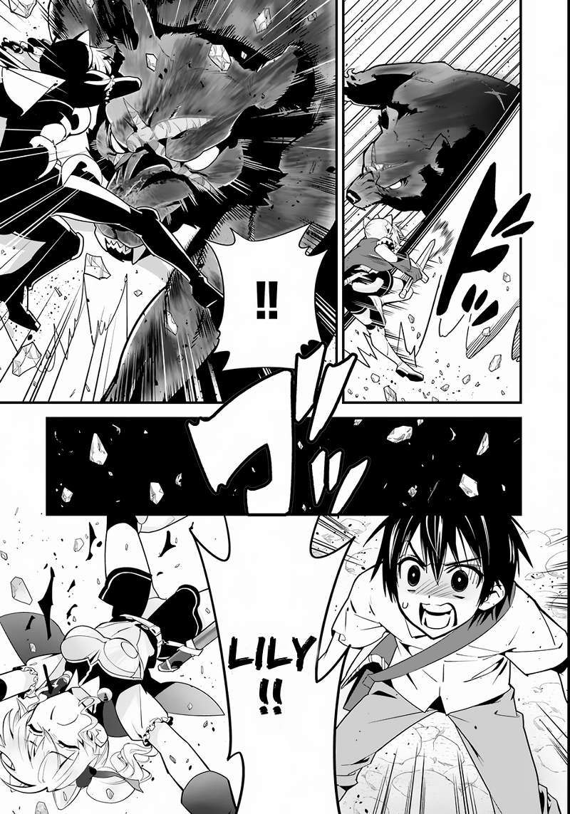 Chapter 3 - halaman 24