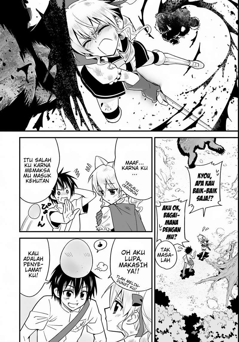 Chapter 3 - halaman 27