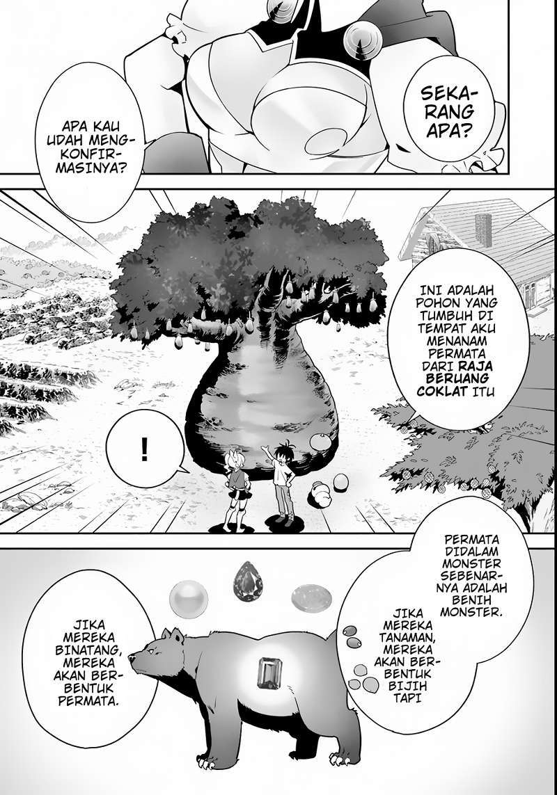 Chapter 3 - halaman 28