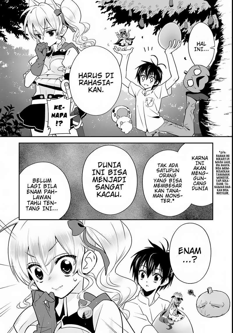 Chapter 3 - halaman 29