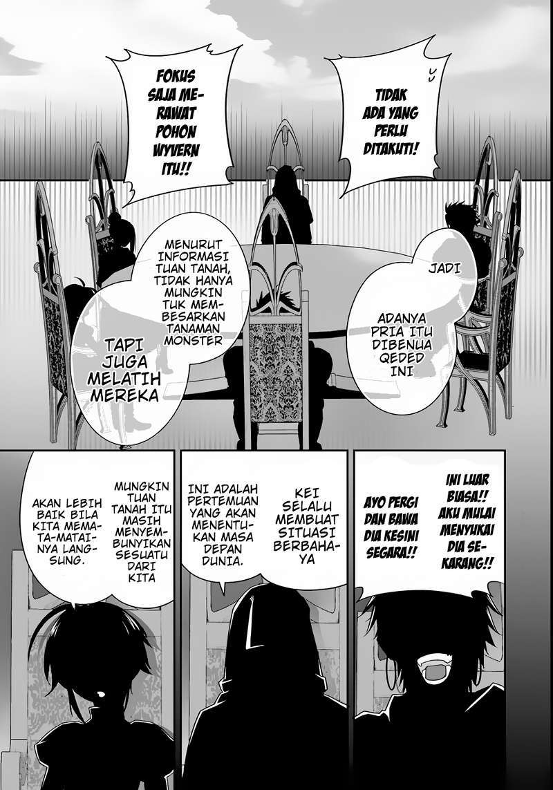 Chapter 3 - halaman 30