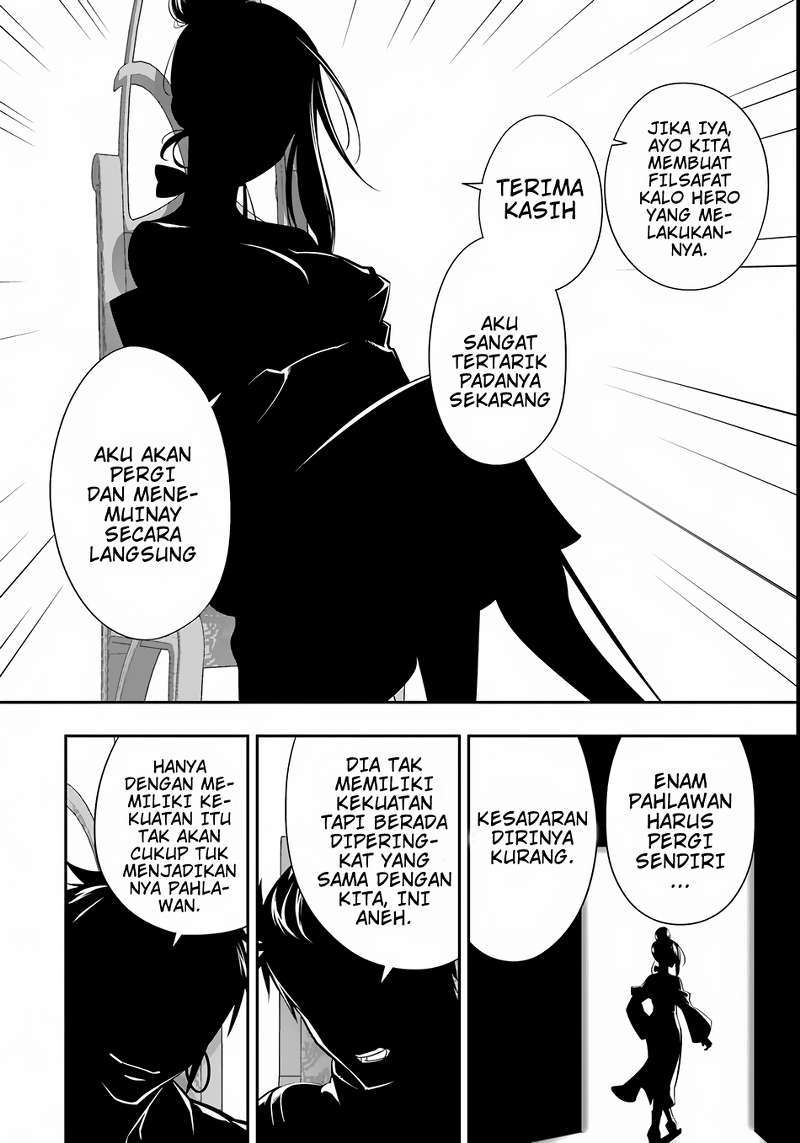 Chapter 3 - halaman 31