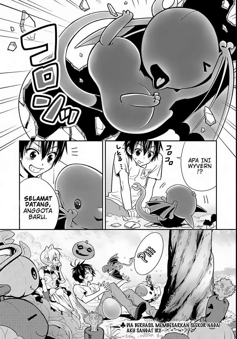 Chapter 3 - halaman 33