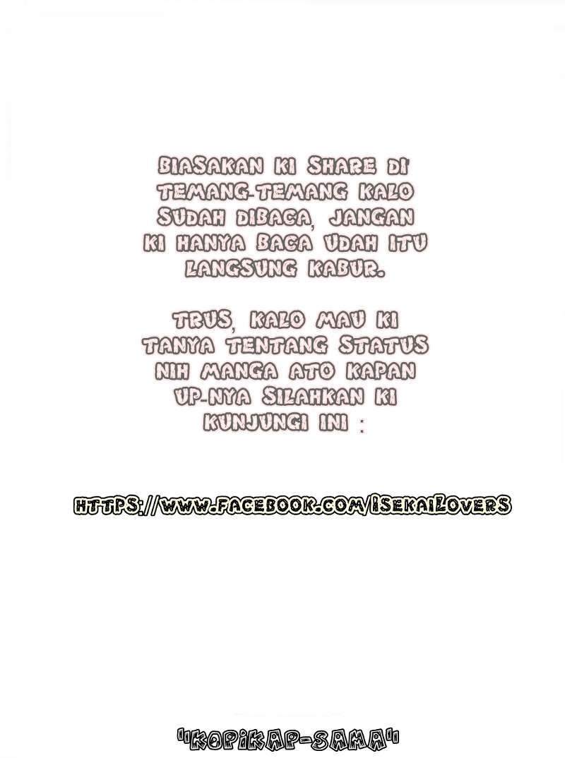 Chapter 3 - halaman 35