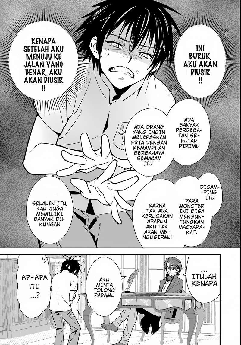 Chapter 3 - halaman 6